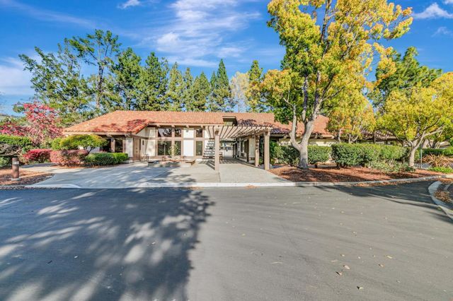 6094 Montgomery Court, San Jose, CA 95135