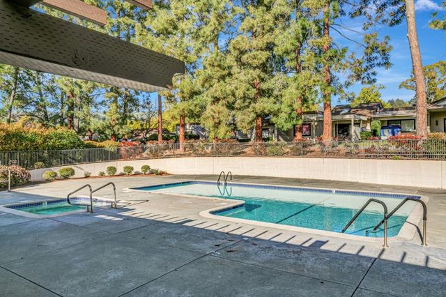 6094 Montgomery Court, San Jose, CA 95135