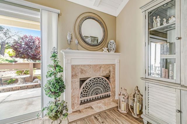 6094 Montgomery Court, San Jose, CA 95135