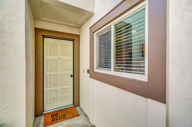 6094 Montgomery Court, San Jose, CA 95135