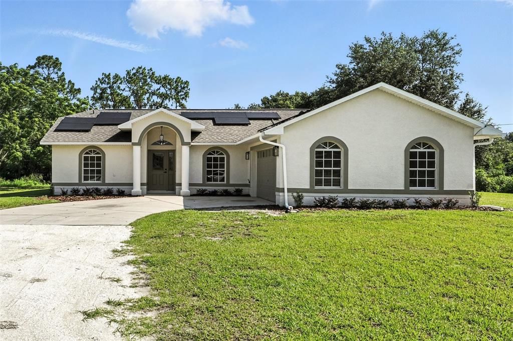4635 DEER RUN RD, St Cloud, FL 34772