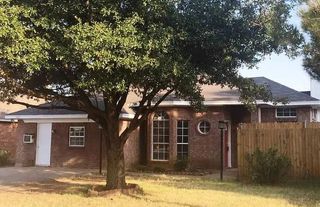 405 Odell Street, Cleburne, TX 76033