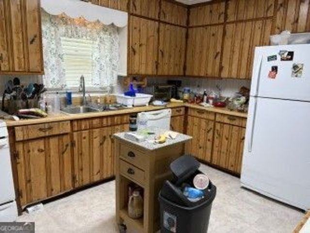 120 Reynolds Street NE, Rome, GA 30161