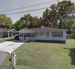 120 Reynolds Street NE, Rome, GA 30161
