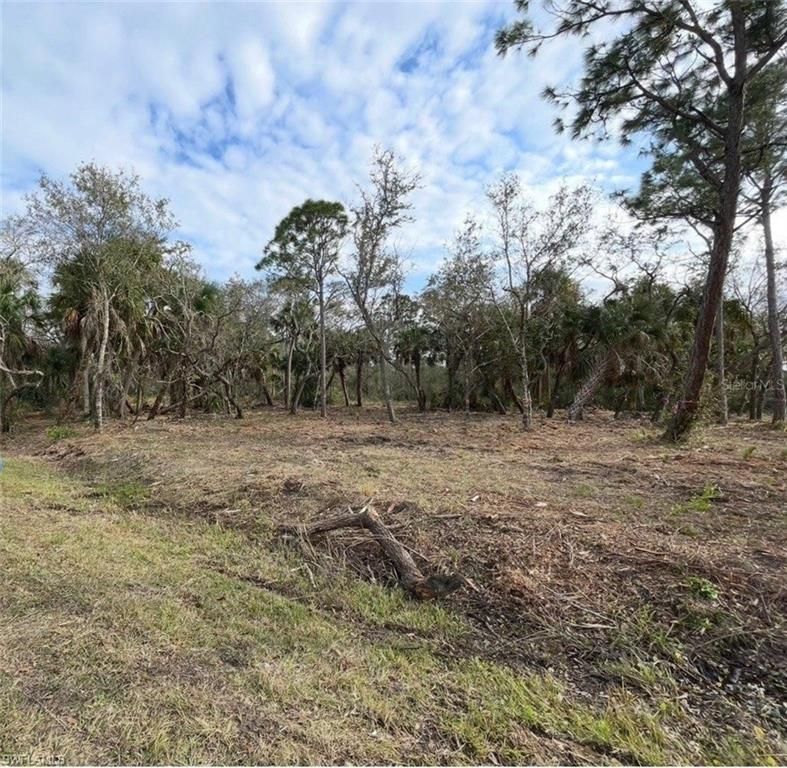 27051 Suede DR, PUNTA GORDA, FL 33955 — photo 3