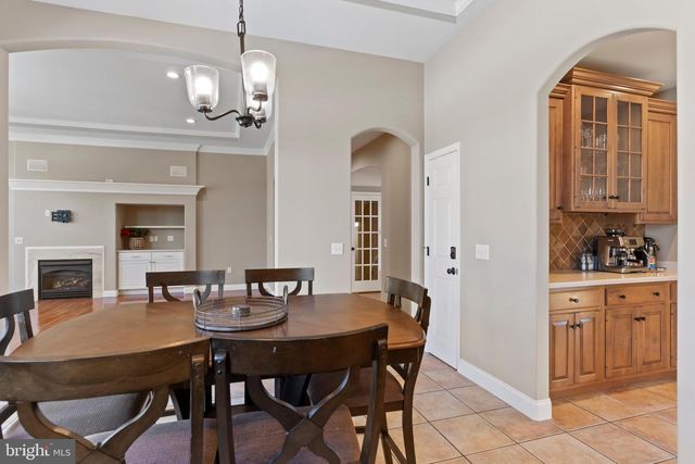 3710 FALKSTONE DR, Mechanicsburg, PA 17050