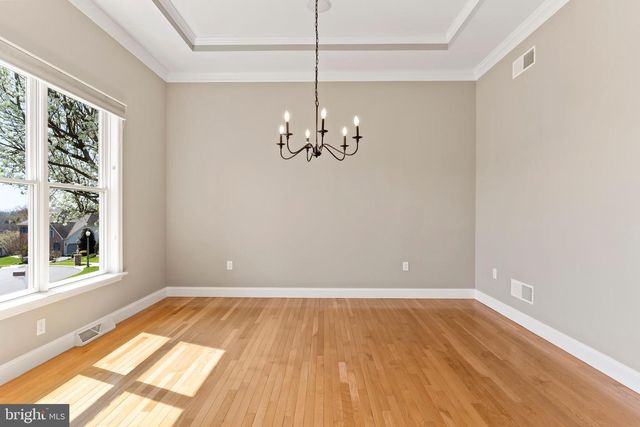 3710 FALKSTONE DR, Mechanicsburg, PA 17050