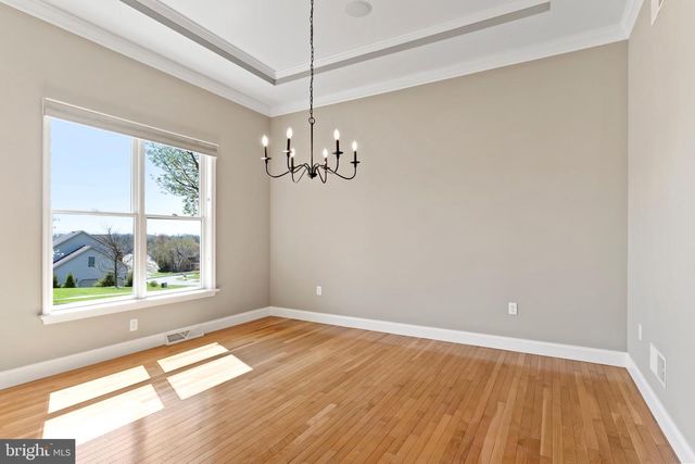 3710 FALKSTONE DR, Mechanicsburg, PA 17050