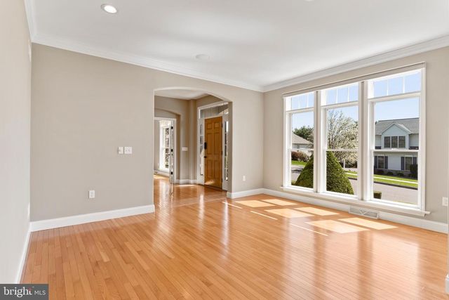 3710 FALKSTONE DR, Mechanicsburg, PA 17050