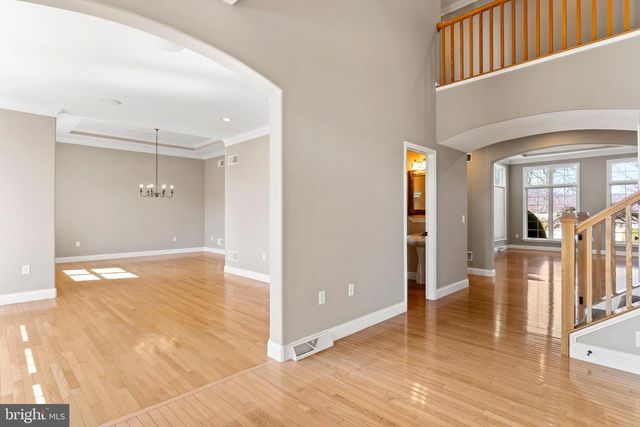 3710 FALKSTONE DR, Mechanicsburg, PA 17050