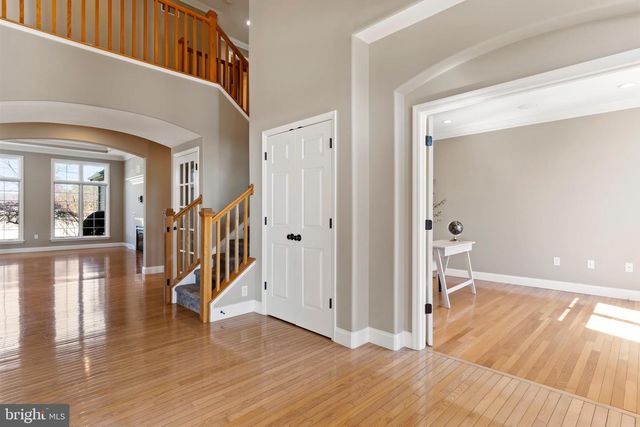 3710 FALKSTONE DR, Mechanicsburg, PA 17050