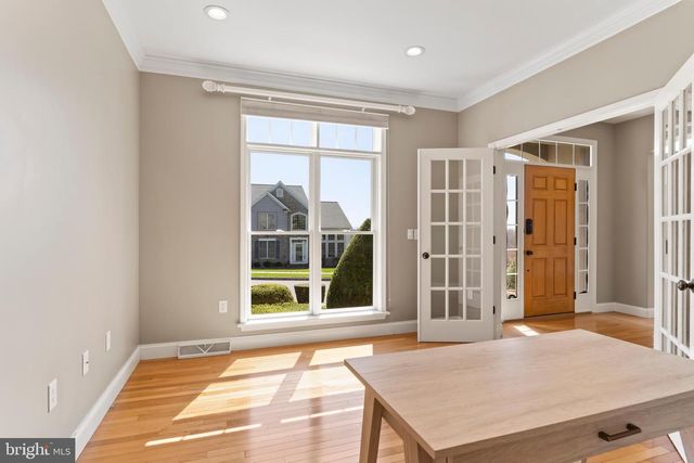 3710 FALKSTONE DR, Mechanicsburg, PA 17050
