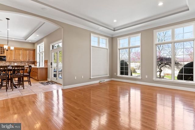 3710 FALKSTONE DR, Mechanicsburg, PA 17050