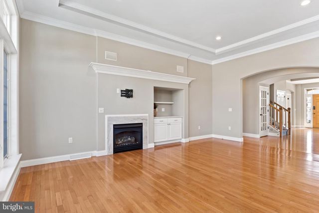 3710 FALKSTONE DR, Mechanicsburg, PA 17050