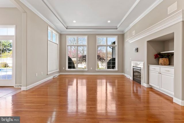 3710 FALKSTONE DR, Mechanicsburg, PA 17050