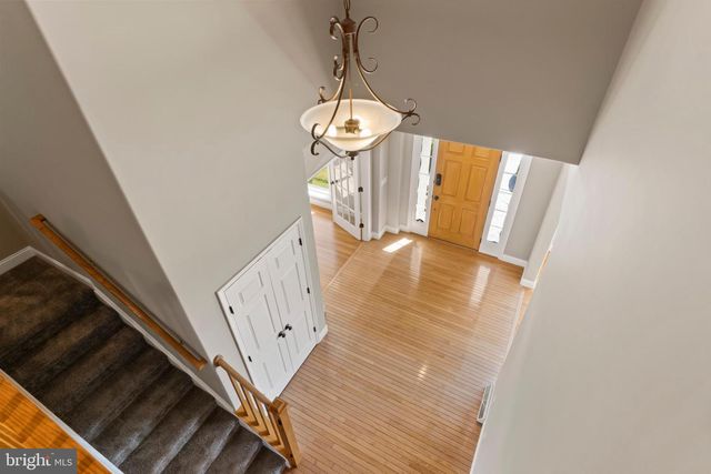 3710 FALKSTONE DR, Mechanicsburg, PA 17050