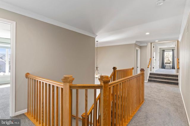 3710 FALKSTONE DR, Mechanicsburg, PA 17050