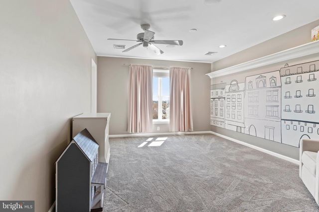 3710 FALKSTONE DR, Mechanicsburg, PA 17050