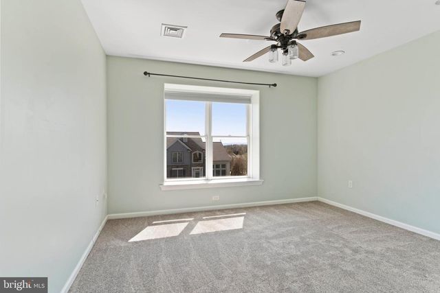 3710 FALKSTONE DR, Mechanicsburg, PA 17050