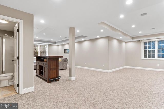 3710 FALKSTONE DR, Mechanicsburg, PA 17050