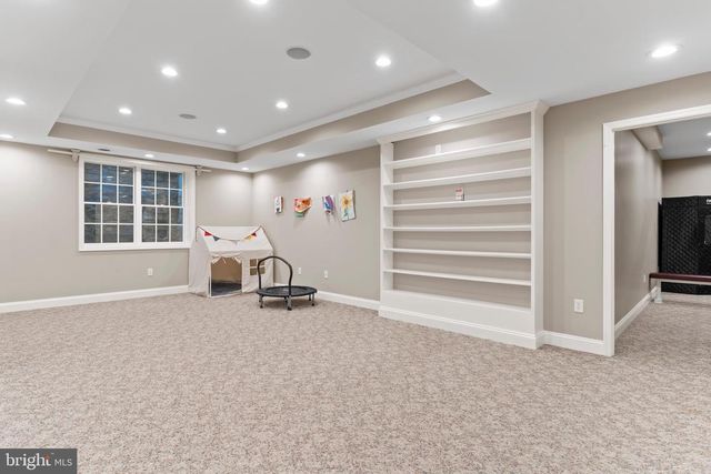 3710 FALKSTONE DR, Mechanicsburg, PA 17050