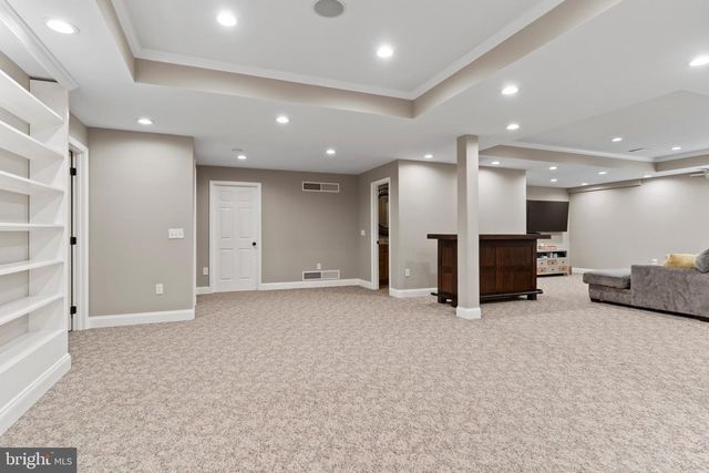 3710 FALKSTONE DR, Mechanicsburg, PA 17050