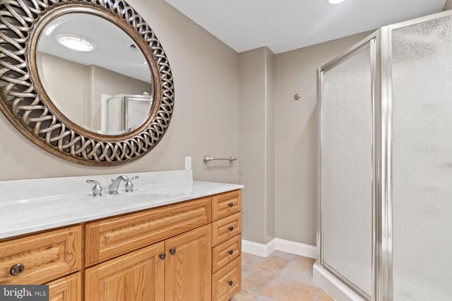 3710 FALKSTONE DR, Mechanicsburg, PA 17050