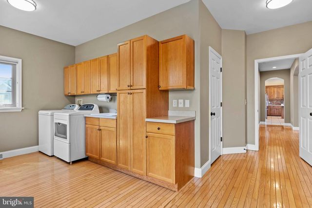 3710 FALKSTONE DR, Mechanicsburg, PA 17050