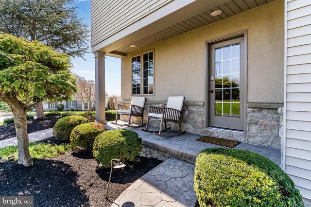3710 FALKSTONE DR, Mechanicsburg, PA 17050