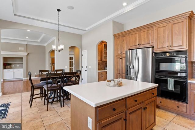 3710 FALKSTONE DR, Mechanicsburg, PA 17050