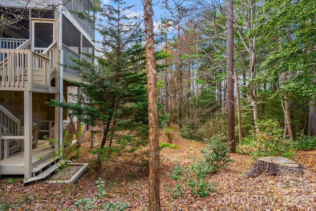 100 Thistle Knoll Court, Asheville, NC 28803