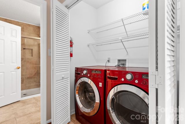 100 Thistle Knoll Court, Asheville, NC 28803