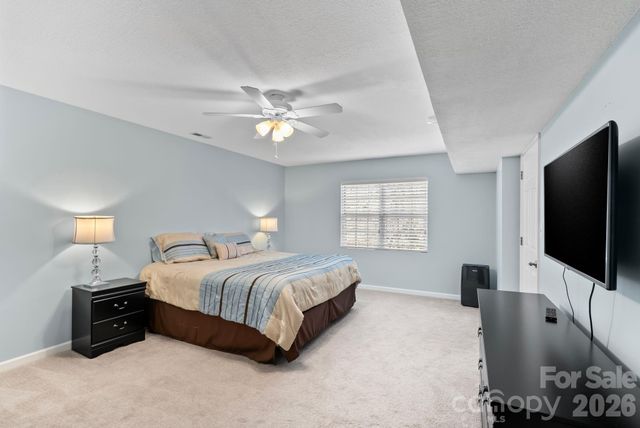 100 Thistle Knoll Court, Asheville, NC 28803