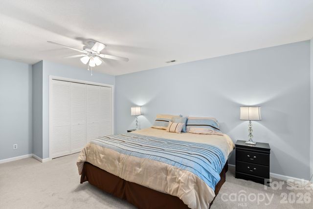 100 Thistle Knoll Court, Asheville, NC 28803