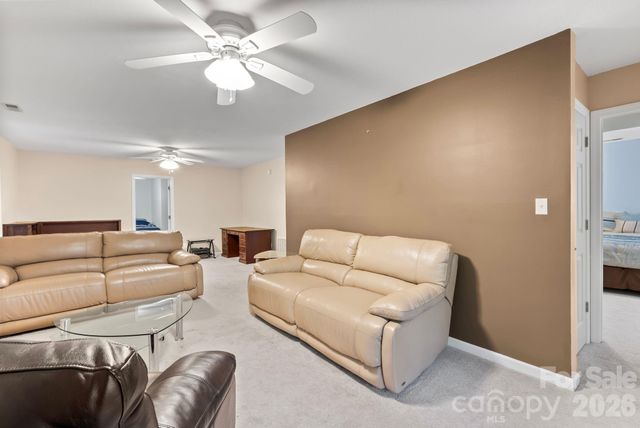 100 Thistle Knoll Court, Asheville, NC 28803