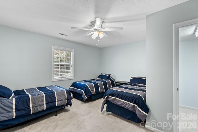 100 Thistle Knoll Court, Asheville, NC 28803