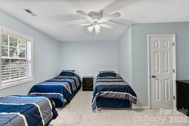 100 Thistle Knoll Court, Asheville, NC 28803