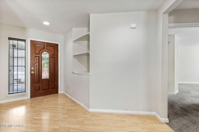 121 S Sawgrass Lane, Dayton, NV 89403