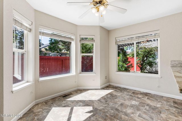 121 S Sawgrass Lane, Dayton, NV 89403