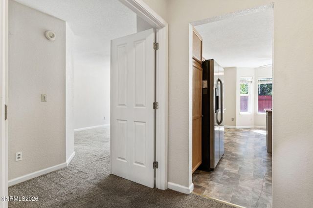 121 S Sawgrass Lane, Dayton, NV 89403