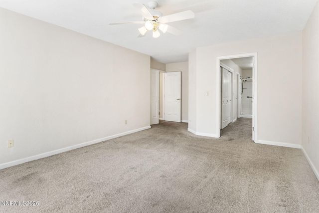 121 S Sawgrass Lane, Dayton, NV 89403