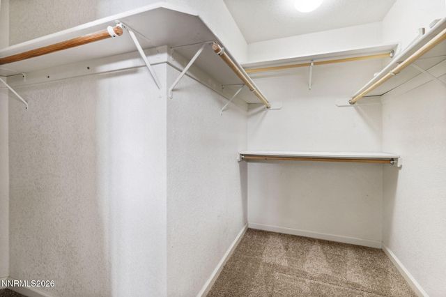 121 S Sawgrass Lane, Dayton, NV 89403