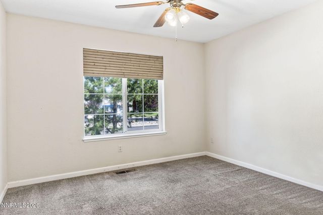 121 S Sawgrass Lane, Dayton, NV 89403