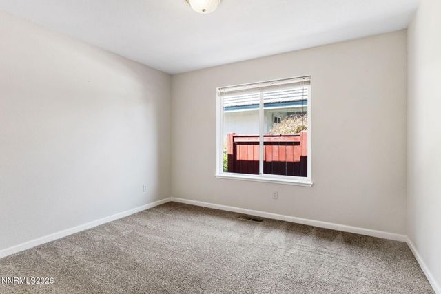 121 S Sawgrass Lane, Dayton, NV 89403