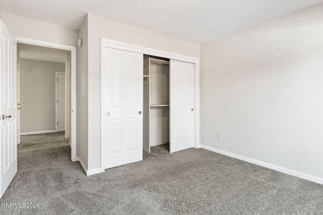 121 S Sawgrass Lane, Dayton, NV 89403