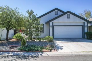 121 S Sawgrass Lane, Dayton, NV 89403