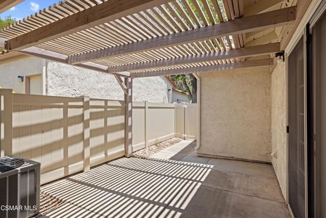 2227 Birchdale Drive, Thousand Oaks, CA 91362