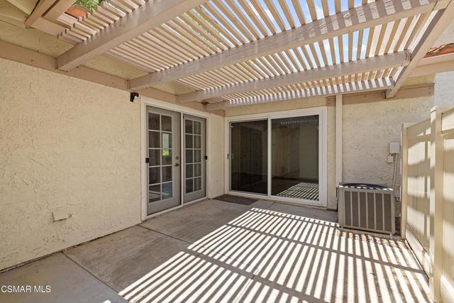 2227 Birchdale Drive, Thousand Oaks, CA 91362