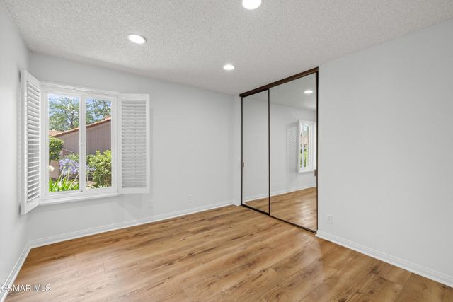 2227 Birchdale Drive, Thousand Oaks, CA 91362