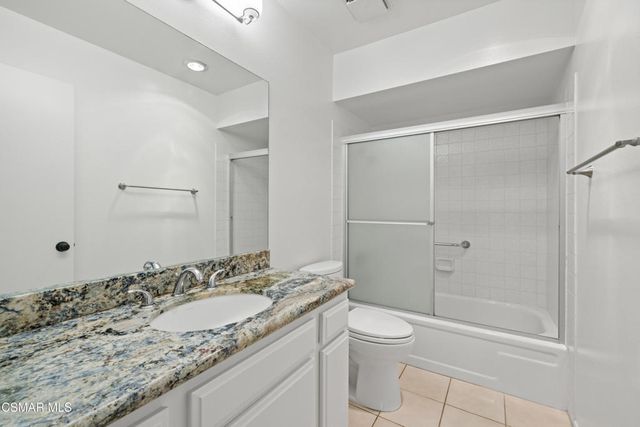 2227 Birchdale Drive, Thousand Oaks, CA 91362